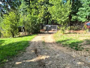 Prodej chaty, Písek - Budějovické Předměstí, 34 m2
