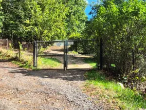 Prodej chaty, Písek - Budějovické Předměstí, 34 m2