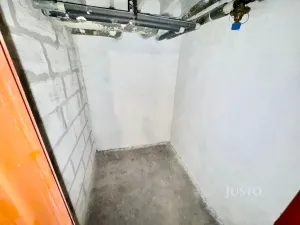 Prodej bytu 1+1, Ústí nad Labem - Klíše, Palachova, 47 m2