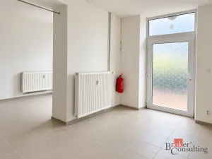 Prodej obchodního prostoru, Jablonec nad Nisou, Kokonínská, 33 m2
