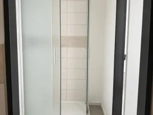 Prodej obchodního prostoru, Jablonec nad Nisou, Kokonínská, 33 m2
