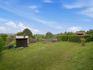 Prodej chaty, Velký Týnec, 16 m2