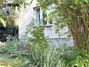 Pronájem bytu 2+1, Praha - Hostivař, Pod štěpem, 68 m2