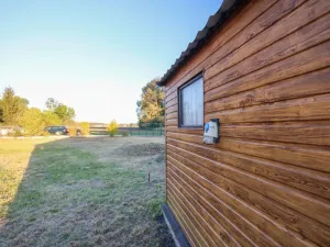 Prodej pozemku pro bydlení, Polepy, 1095 m2