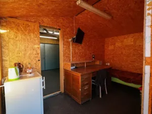Prodej pozemku pro bydlení, Polepy, 1095 m2