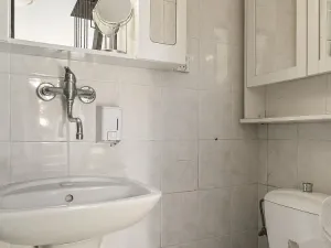 Prodej chaty, Praha - Velká Chuchle, 26 m2