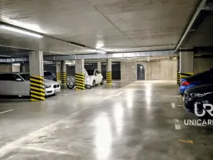 Pronájem ostatní, Brno - Staré Brno, Kopečná