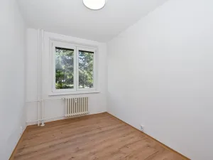 Pronájem bytu 4+1, Brno - Bohunice, Spodní, 76 m2