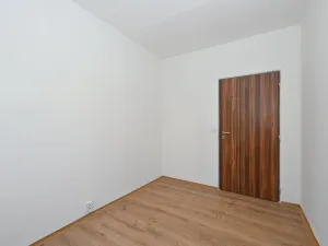 Pronájem bytu 4+1, Brno - Bohunice, Spodní, 76 m2
