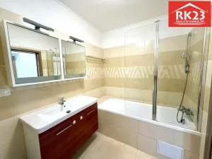 Prodej bytu 4+kk, Mariánské Lázně, Stavbařů, 115 m2