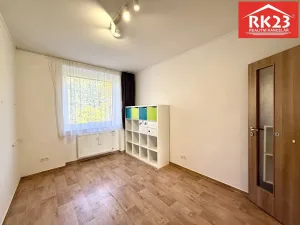 Prodej bytu 4+kk, Mariánské Lázně, Stavbařů, 115 m2