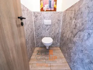 Pronájem bytu 3+1, Raspenava, Hejnická, 86 m2