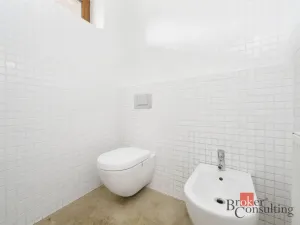 Prodej rodinného domu, Jesenice - Osnice, Kalinová, 339 m2