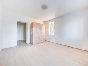 Prodej bytu 2+kk, Dobříš, Příbramská, 49 m2