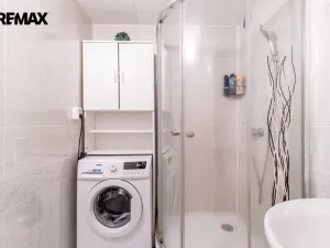 Prodej bytu 3+1, Praha - Chodov, Láskova, 77 m2