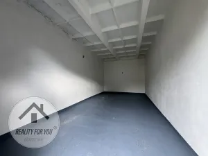 Pronájem garáže, Mladá Boleslav, Nádražní, 19 m2