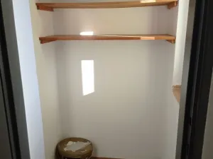 Pronájem bytu 2+kk, Plzeň - Jižní Předměstí, Chelčického, 58 m2
