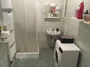 Pronájem bytu 2+1, Hradec Králové, Divišova, 90 m2