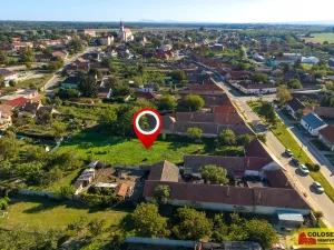 Prodej rodinného domu, Dyjákovice, 116 m2