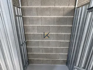 Pronájem bytu 1+kk, Praha, Švarcova, 36 m2