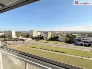 Prodej bytu 2+1, Praha - Chodov, V jezírkách, 42 m2