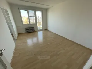 Pronájem bytu 2+1, České Budějovice - České Budějovice 3, Kubatova, 59 m2
