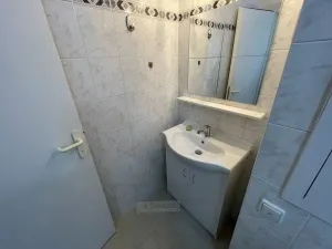 Pronájem bytu 2+1, České Budějovice - České Budějovice 3, Kubatova, 59 m2