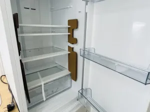 Pronájem bytu 2+kk, Most, Jana Opletala, 34 m2