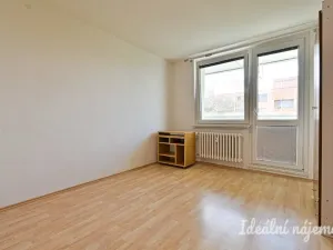 Pronájem bytu 3+1, Brno - Slatina, Bučovická, 70 m2
