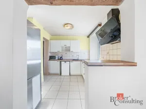 Prodej rodinného domu, Štichov, 109 m2