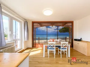 Prodej rodinného domu, Štěnovice, Liliová, 142 m2