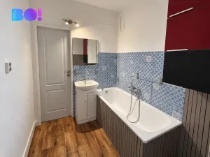 Prodej bytu 3+1, Ostrava, Pavlovova, 63 m2