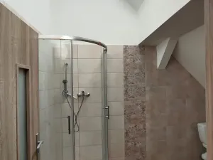 Pronájem bytu 2+kk, Prostějov, Lutinovova, 63 m2