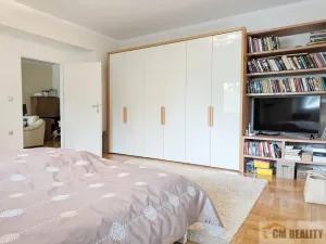 Prodej rodinného domu, Kralice na Hané, Prostějovská, 170 m2