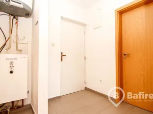 Pronájem bytu 2+kk, Frýdek-Místek - Frýdek, Slezská, 52 m2
