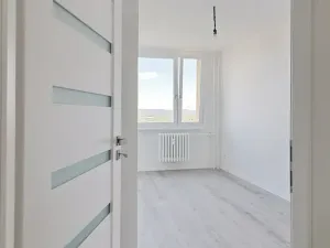 Prodej bytu 4+kk, Praha - Chodov, Zdiměřická, 65 m2