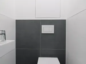 Prodej bytu 4+kk, Praha - Chodov, Zdiměřická, 65 m2