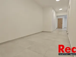 Pronájem bytu 3+kk, Nebovidy, 85 m2