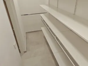 Pronájem bytu 3+kk, Nebovidy, 85 m2