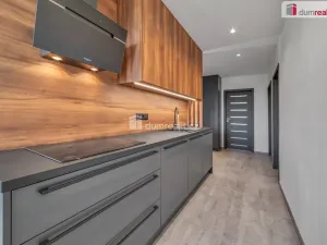 Prodej bytu 4+1, Sokolov, Alšova, 82 m2