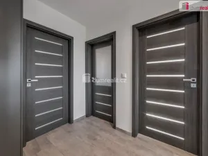 Prodej bytu 4+1, Sokolov, Alšova, 82 m2