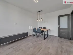 Prodej bytu 4+1, Sokolov, Alšova, 82 m2