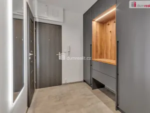 Prodej bytu 4+1, Sokolov, Alšova, 82 m2