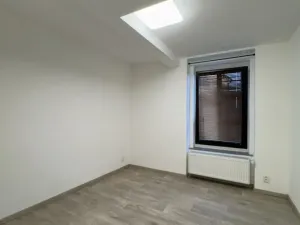 Pronájem bytu 2+kk, Česká Lípa, Prokopa Holého, 41 m2