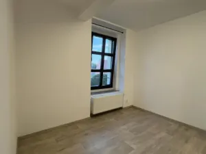 Pronájem bytu 2+kk, Česká Lípa, Prokopa Holého, 41 m2