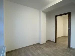 Pronájem bytu 2+kk, Česká Lípa, Prokopa Holého, 41 m2