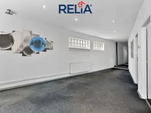 Prodej rodinného domu, Liberec, Jižní, 231 m2