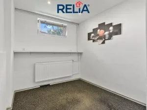 Prodej rodinného domu, Liberec, Jižní, 231 m2