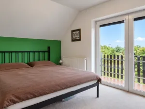 Prodej rodinného domu, Kostěnice, 102 m2