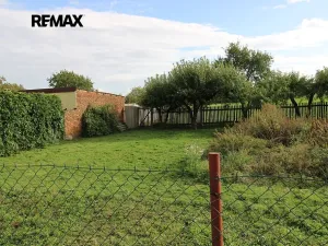 Prodej rodinného domu, Němčice, 150 m2